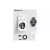 Smart watch Mibro A3 1.39" /BT 5.3 Dark Grey (XPAW022D)