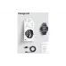 ساعة ذكية Mibro A3, Dark Grey (XPAW022D)