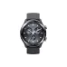 ساعة ذكية Mibro A3, Dark Grey (XPAW022D)