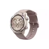 reloj inteligente Mibro A3, Mocco (XPAW022M)