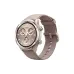 ساعة ذكية Mibro A3, Mocco (XPAW022M)