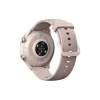 reloj inteligente Mibro A3, Mocco (XPAW022M)