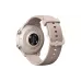ساعة ذكية Mibro A3, Mocco (XPAW022M)