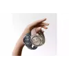 reloj inteligente Mibro A3, Mocco (XPAW022M)