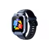 هاتف ساعة للأطفال Mibro Mibro Z5, Blue (XPSWZ002B)