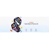 هاتف ساعة للأطفال Mibro Mibro Z5, Blue (XPSWZ002B)