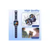 هاتف ساعة للأطفال Mibro Mibro Z5, Blue (XPSWZ002B)