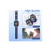 Gyermek karóra telefon Mibro Mibro Z5, Blue (XPSWZ002B)