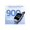 هاتف ساعة للأطفال Mibro Mibro Z5, Blue (XPSWZ002B)