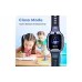 Gyermek karóra telefon Mibro Mibro Z5, Blue (XPSWZ002B)