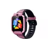 هاتف ساعة للأطفال Mibro Mibro Z5, Pink (XPSWZ002P)