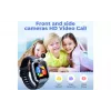 هاتف ساعة للأطفال Mibro Mibro Z5, Pink (XPSWZ002P)