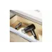 Hair dryer Rowenta Express Style (CV1803F0), 1900 W, Black