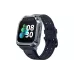 Children's watch phone Mibro Mibro S1 1.68"  Black (XPSWY007B)