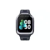Relógio infantil com telefone Mibro Mibro S1, Black (XPSWY007B)