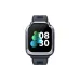 Children's watch phone Mibro Mibro S1 1.68"  Black (XPSWY007B)