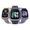 Relógio infantil com telefone Mibro Mibro S1, Black (XPSWY007B)
