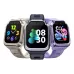 Children's watch phone Mibro Mibro S1 1.68"  Black (XPSWY007B)