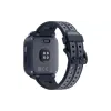 Relógio infantil com telefone Mibro Mibro S1, Black (XPSWY007B)
