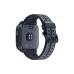 Children's watch phone Mibro Mibro S1 1.68"  Black (XPSWY007B)