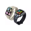 Relógio infantil com telefone Mibro Mibro S1, Black (XPSWY007B)