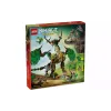 Конструктор LEGO Ninjago Дракон жизни (71859)