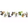 Конструктор LEGO Ninjago Дракон жизни (71859)