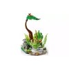 Конструктор LEGO Ninjago Дракон жизни (71859)
