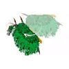 Конструктор LEGO Ninjago Дракон жизни (71859)