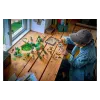 Конструктор LEGO Ninjago Дракон жизни (71859)