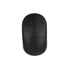 Mouse 2E  Black MF218 (2E-MF218WBK)