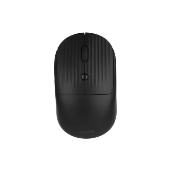 الفأر 2E MF218, Black (2E-MF218WBK)
