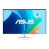 شاشة Asus VZ249HG-W, White (90LM0BV2-B01A71)