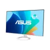 شاشة Asus VZ249HG-W, White (90LM0BV2-B01A71)