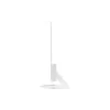 شاشة Asus VZ249HG-W, White (90LM0BV2-B01A71)