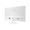 شاشة Asus VZ249HG-W, White (90LM0BV2-B01A71)