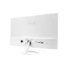 شاشة Asus VZ249HG-W, White (90LM0BV2-B01A71)