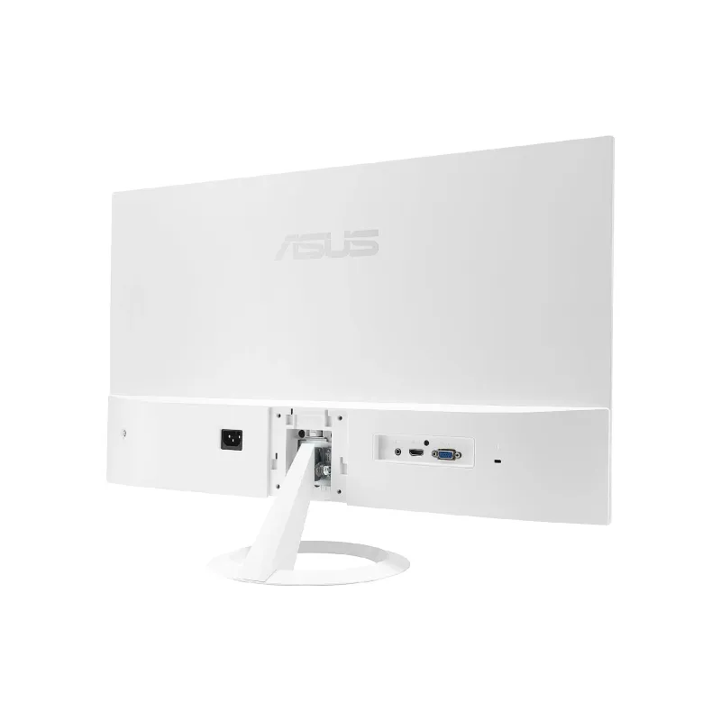 شاشة Asus VZ249HG-W, White (90LM0BV2-B01A71)
