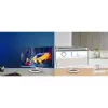 شاشة Asus VZ249HG-W, White (90LM0BV2-B01A71)