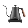 Electric kettle Sencor (SWK2828BK), 600 ml, Black