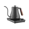 Electric kettle Sencor (SWK2828BK), 600 ml, Black