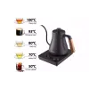 Electric kettle Sencor (SWK2828BK), 600 ml, Black