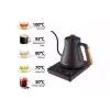 Electric kettle Sencor (SWK2828BK), 600 ml, Black