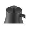 Electric kettle Sencor (SWK2828BK), 600 ml, Black