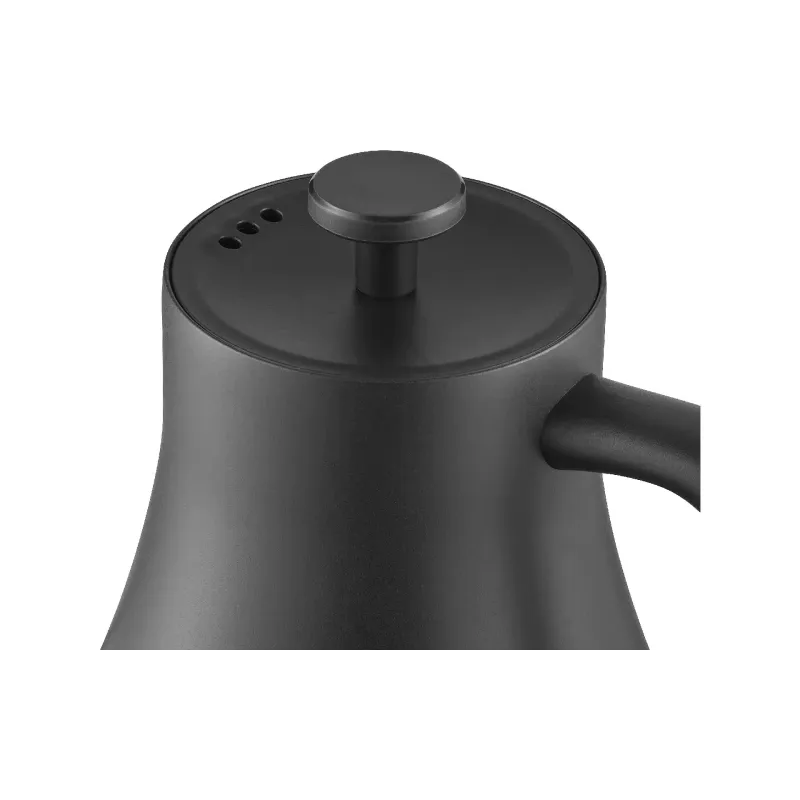 Electric kettle Sencor (SWK2828BK), 600 ml, Black