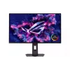 شاشة ألعاب Asus XG27AQDMES (90LM0C80-B01171)