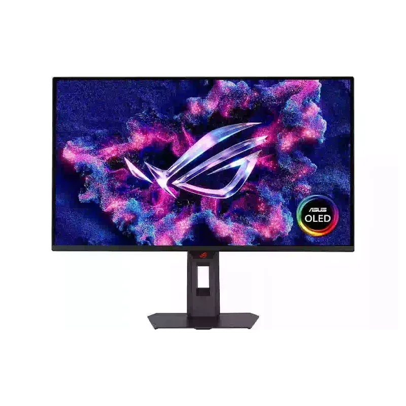 شاشة ألعاب Asus XG27AQDMES (90LM0C80-B01171)