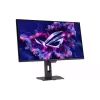 شاشة ألعاب Asus XG27AQDMES (90LM0C80-B01171)