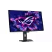Монітор ігровий Asus 26.5" 2.5K  XG27AQDMES (90LM0C80-B01171)