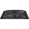 شاشة ألعاب Asus XG27AQDMES (90LM0C80-B01171)
